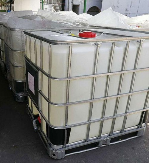 Triacetin CAS 102-76-1