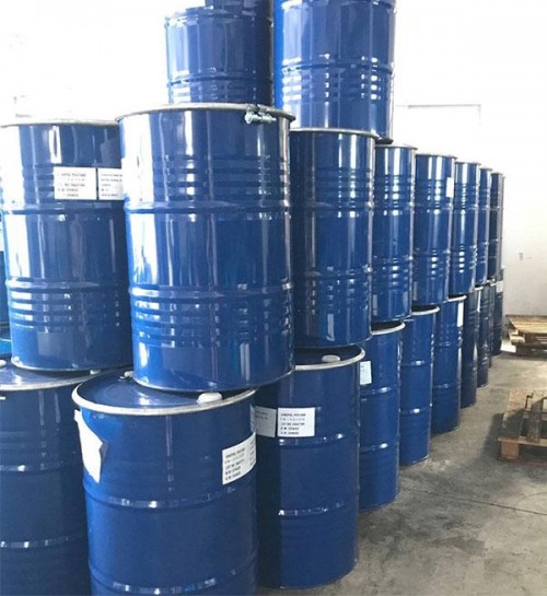 Tributyl Borate CAS 688-74-4