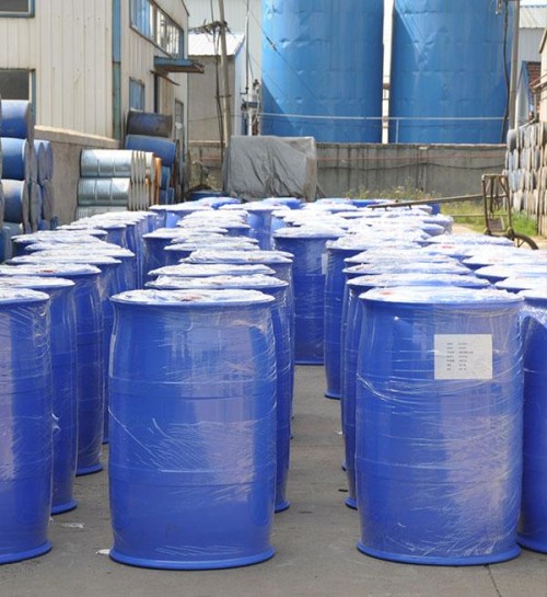 Triethyl Citrate Cas 77-93-0