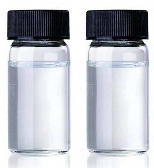 triethylene glycol bis(2-ethylhexanoate) cas 94-28-0