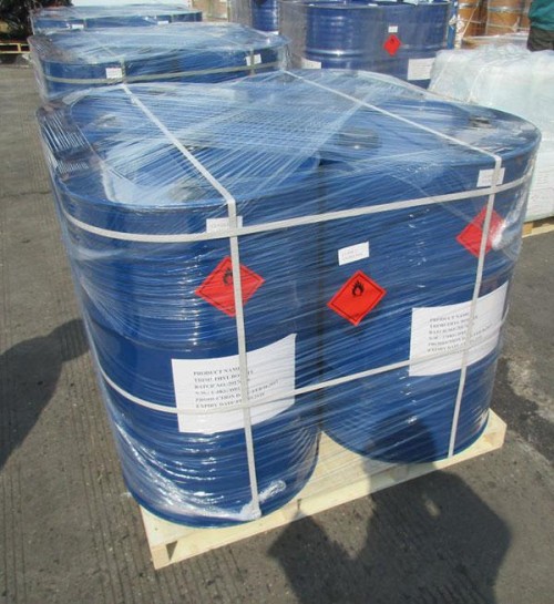 Trimethyl Borate CAS 121-43-7