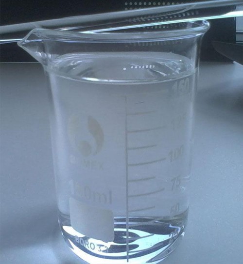 Trimethyl Borate CAS 121-43-7