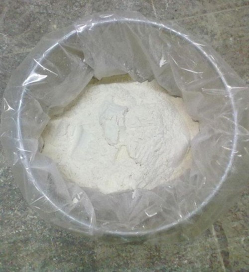 Trimethyl Citrate CAS 1587-20-8