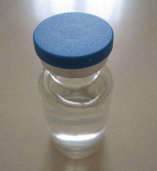 Trimethyl Phosphate CAS 512-56-1