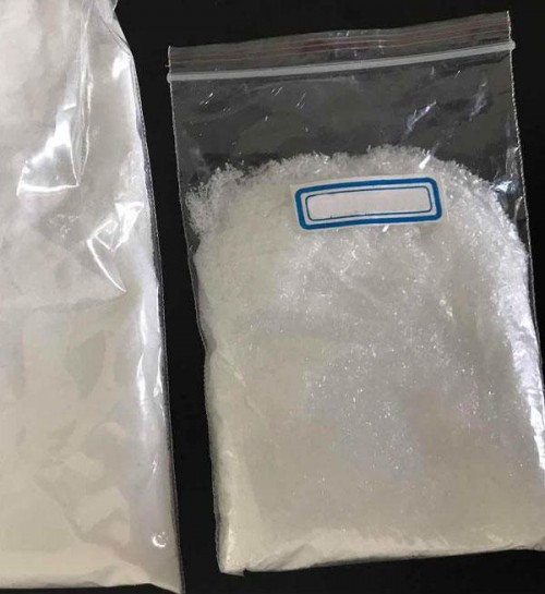 Trimethylol Propane Cas 77-99-6