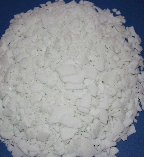 triphenyl phosphate cas 115-86-6
