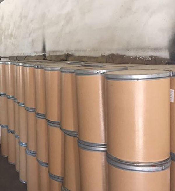 triphenyl phosphate cas 115-86-6