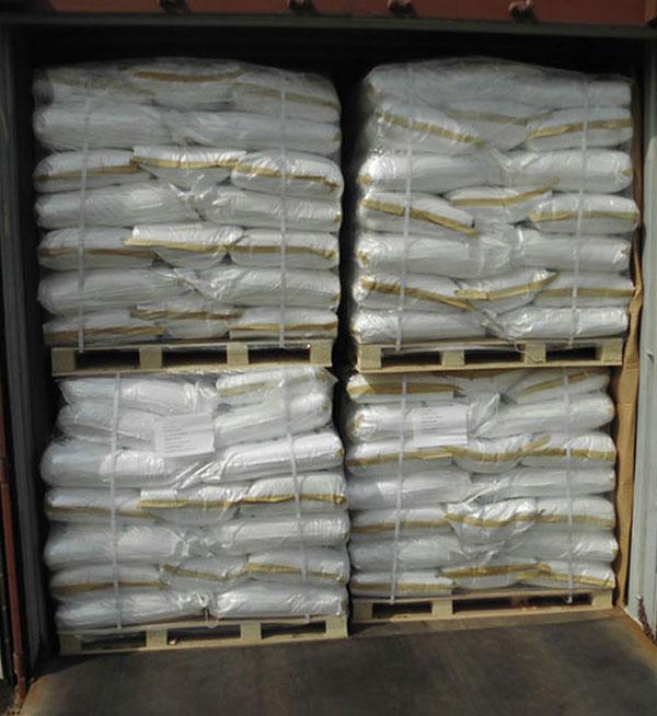triphenyl phosphate cas 115-86-6