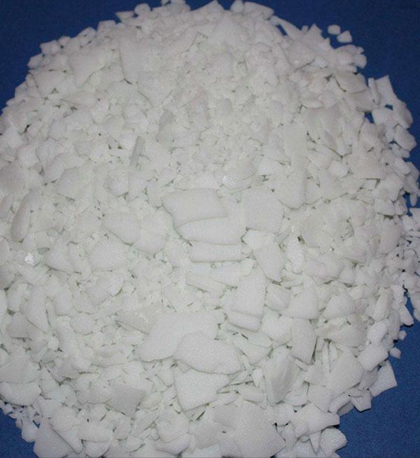 triphenyl phosphate cas 115-86-6
