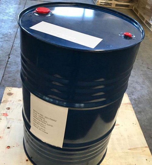 Tripropylene Glycol Monomethyl Ether CAS 25498-49-1 / 20324-33-8