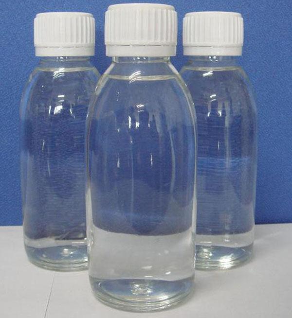 Tripropylene Glycol Monomethyl Ether CAS 25498-49-1 / 20324-33-8