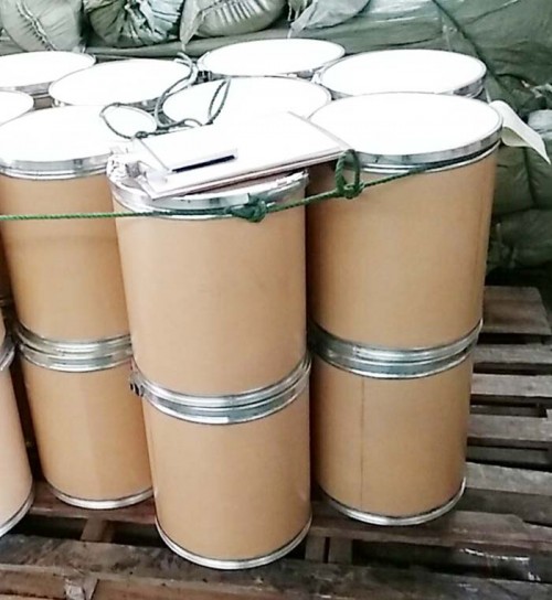 Tris Base CAS 77-86-1