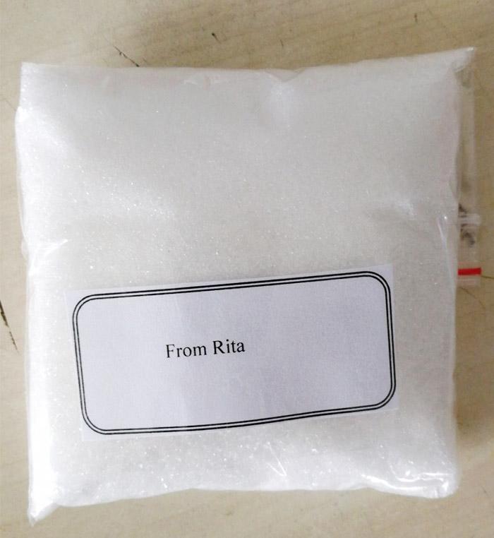 Tris Base CAS 77-86-1