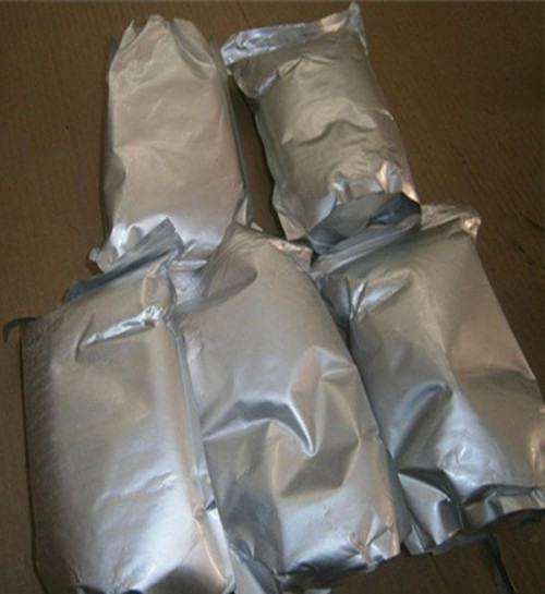 Tris(2-carboxyethyl)phosphine Hydrochloride Cas 51805-45-9