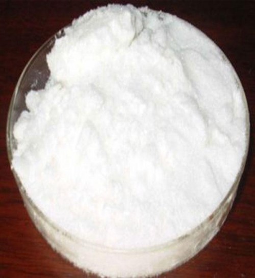 Tris(2-carboxyethyl)phosphine Hydrochloride Cas 51805-45-9