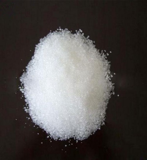 Tris(hydroxymethyl)aminomethane hydrochloride cas 1185-53-1