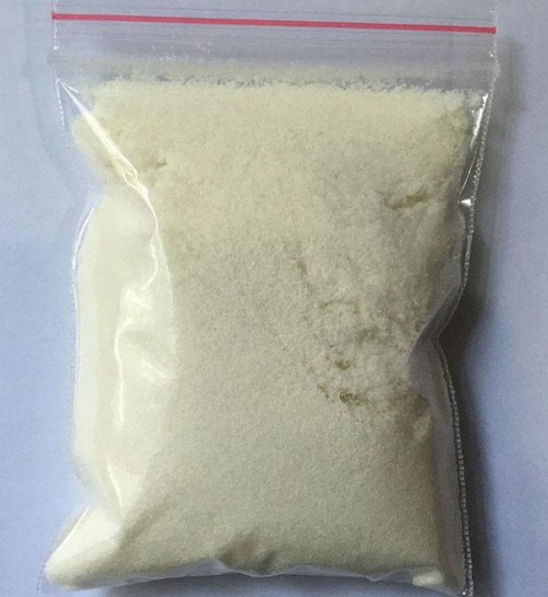 Tropolone CAS 533-75-5