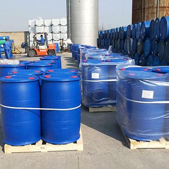 tween 80 cas 9005-65-6