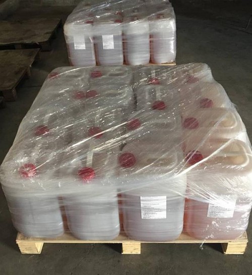 Tween 85/ Polysorbate 85 CAS 9005-70-3