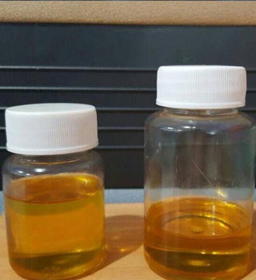 Tween 85/ Polysorbate 85 CAS 9005-70-3