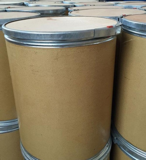 Ethylhexyl Triazone (Uvinul T 150) CAS 88122-99-0