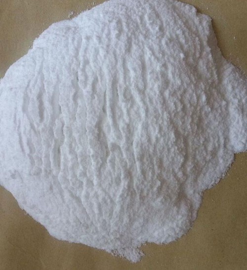 Ethylhexyl Triazone (Uvinul T 150) CAS 88122-99-0