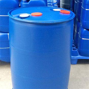 vinylbenzyl chloride cas 30030-25-2