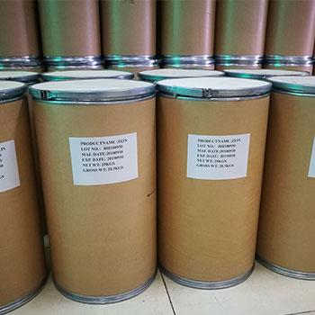 zein 9010-66-6 packaging