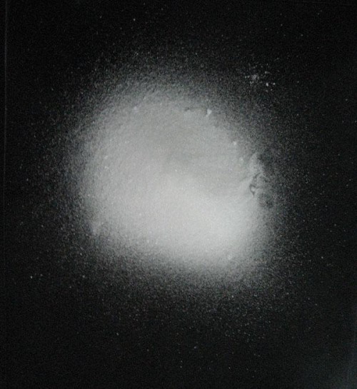 Zinc Acetate Anhydrous Cas 557-34-6