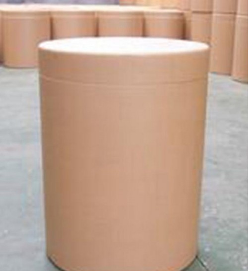 Zinc acetate dihydrate cas 5970-45-6