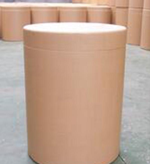 Zinc acetate dihydrate cas 5970-45-6