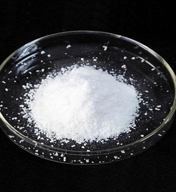 Zinc acetate dihydrate cas 5970-45-6