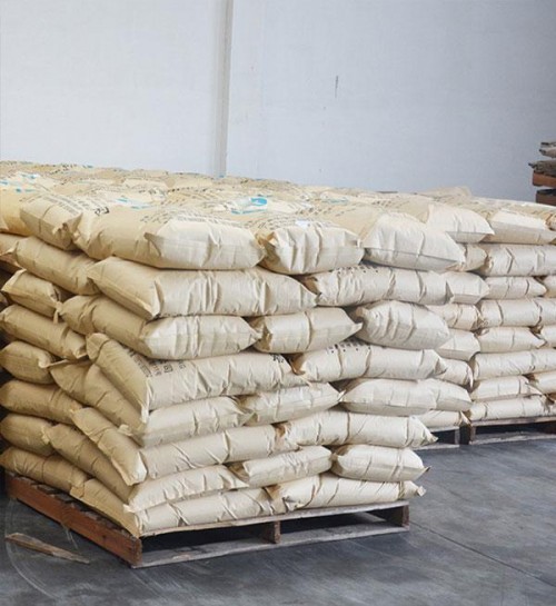 Zinc Ricinoleate CAS 13040-19-2