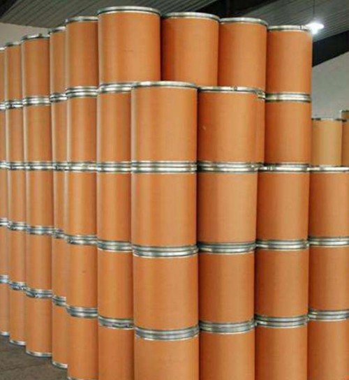 zinc stearate cas 557-05-1