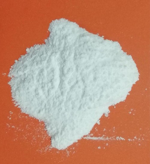 zinc stearate cas 557-05-1