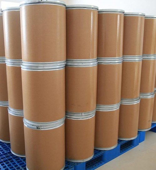 Zinc undecylenate CAS 557-08-4