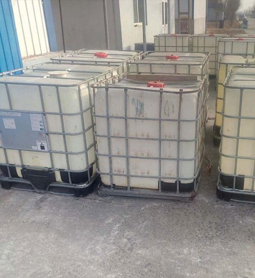 Zirconium acetate CAS 7585-20-8