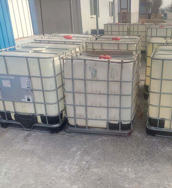 Zirconium acetate CAS 7585-20-8