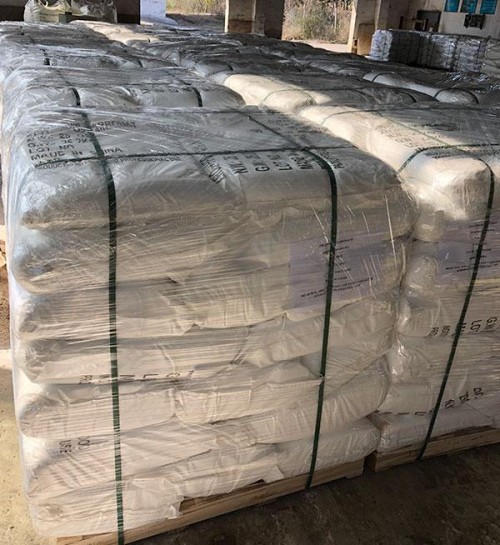 Zirconium Basic Carbonate Cas 57219-64-4