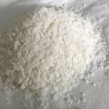 α-naphthol-cas-90-15-3-2