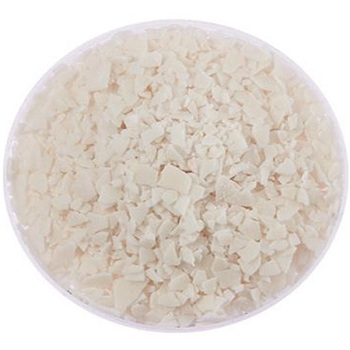 alpha-naphthol 1-naphthol naphthalen-1-ol cas 90-15-3