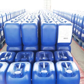 1,3-Propanesultone CAS 1120-71-4