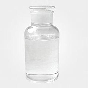 Divinyltetramethyldisiloxane CAS 2627-95-4