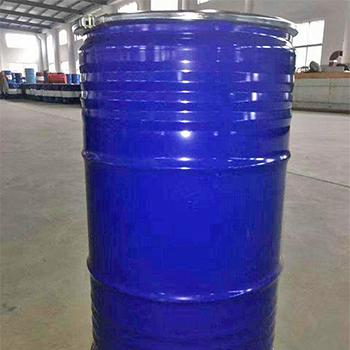 Divinyltetramethyldisiloxane CAS 2627-95-4