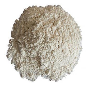 O-Cresolphthalein CAS 596-27-0