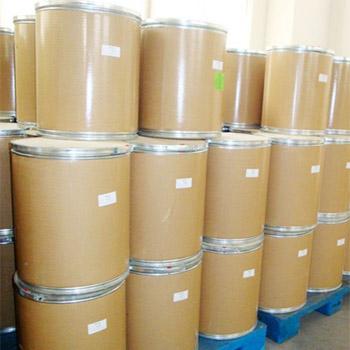 Glucose oxidase CAS 9001-37-0