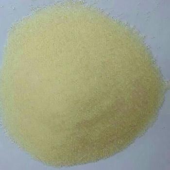 Glucose oxidase CAS 9001-37-0