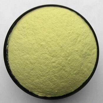 2,5-dimethoxy benzaldchyde CAS 93-02-7