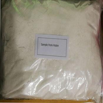 2,5-dimethoxy benzaldchyde cas 93-02-7