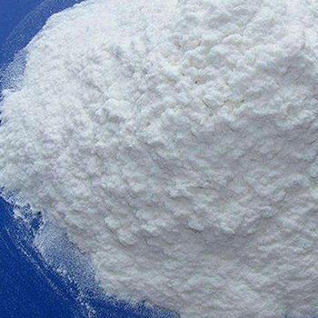 7-dehydrocholesterol cas 434-16-2